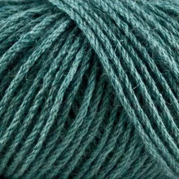 Onion Organic Cotton+Nettles+Wool 1308 Essence verte