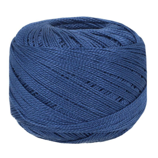 Scheepjes Candy Floss 164 Marine Clair