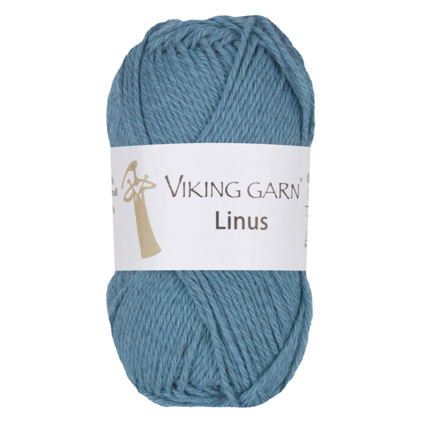 Viking Linus 127 Bleu jean