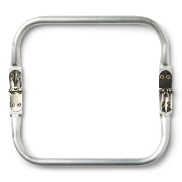 LindeHobby Cadre de Sac 17x19 cm