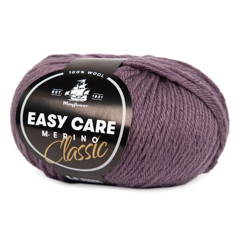 Mayflower Easy Care CLASSIC 262