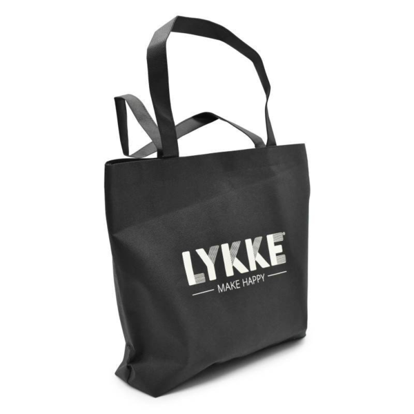 LYKKE Sac de Courses