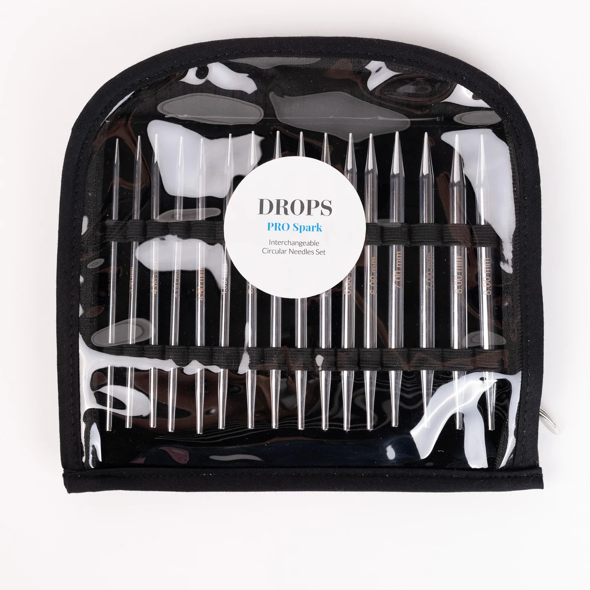 Aiguille Sécurité Enfant Dès 4 Ans Kit Poinçonnage Enfant Noël - 2 Feutrines, 2 Aiguilles, 10 Images à Broder - Activité Créative Dès 4 Ans - Développe La Motricité Fine - Idéal Cadeau De Noël