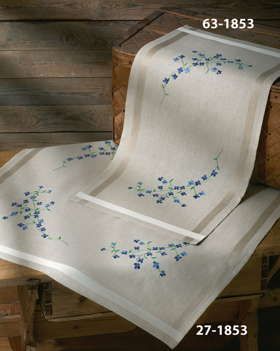 Handgemaltes Leinwandbild 'Zauberhafte Chimära' 80x80cm - Buntes Kunstwerk Fürs Wohnzimmer