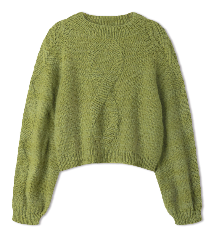 9410324_M23 Modèle 23 – Nordic Knits 4 : Pull Raglan