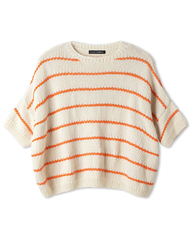 9231018_M1 Modèle 1 – Lookbook 18 : Shirt