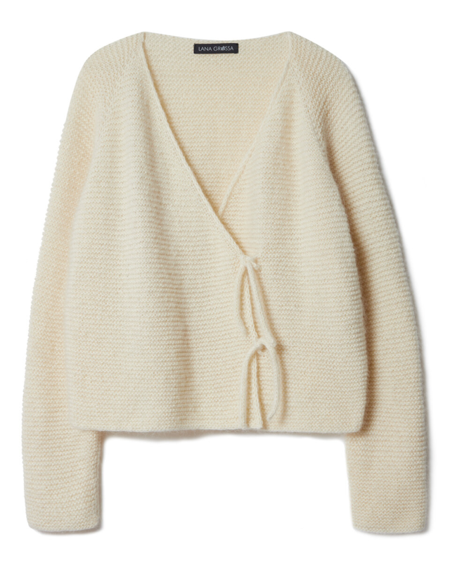 9231016_M1 Modèle 01 – Lookbook 16 : Veste raglan