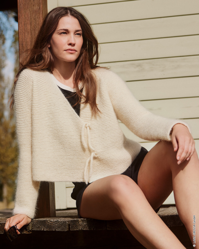 9231016_M1 Modèle 01 – Lookbook 16 : Veste raglan