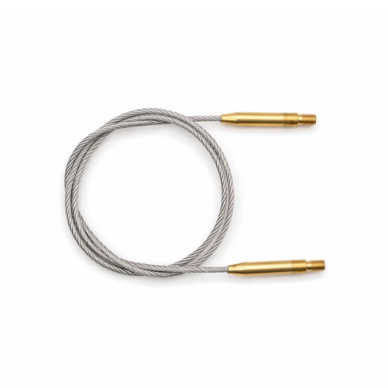 LindeHobby Eclipse Câble Swivel