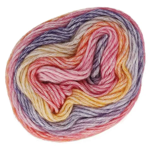 Scheepjes Stone Washed Flow 06 Joy