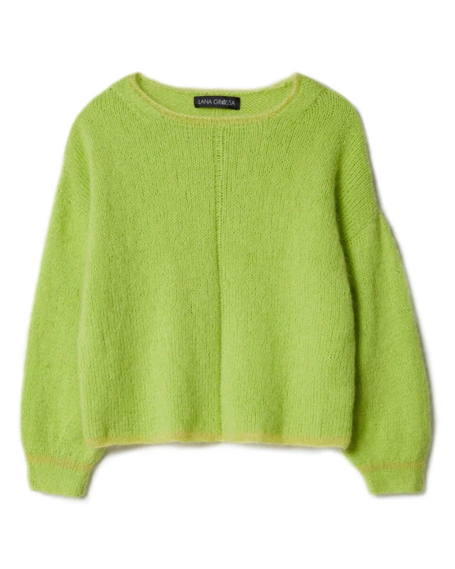 9231016_M7 Modèle 07 – Lookbook 16 : Pull