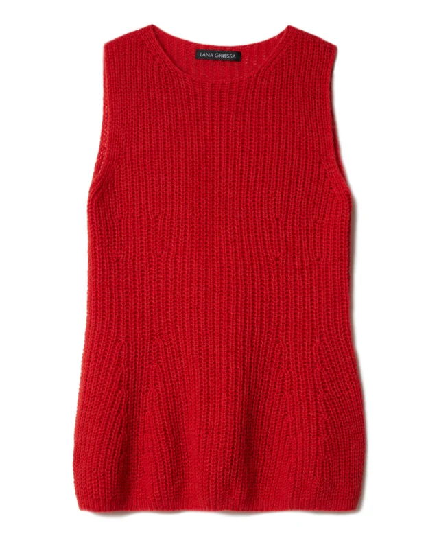 9231016_M19 Modèle 19 – Lookbook 16 : Top