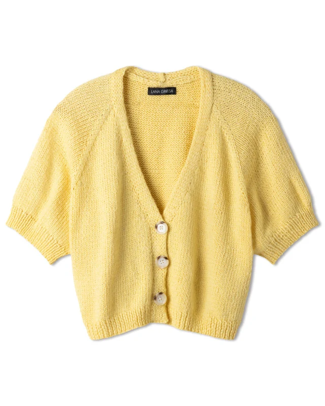 9231018_M4 Modèle 04 – Lookbook 18 : Gilet raglan