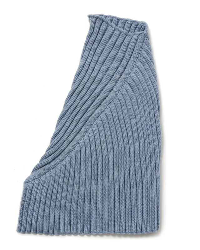 9237309_M40 Modèle 40 – Merino Edition 3 : Poncho