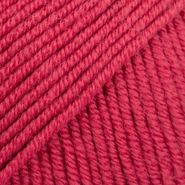 DROPS Merino Extra Fine 32 Vieux rose (Uni Colour)