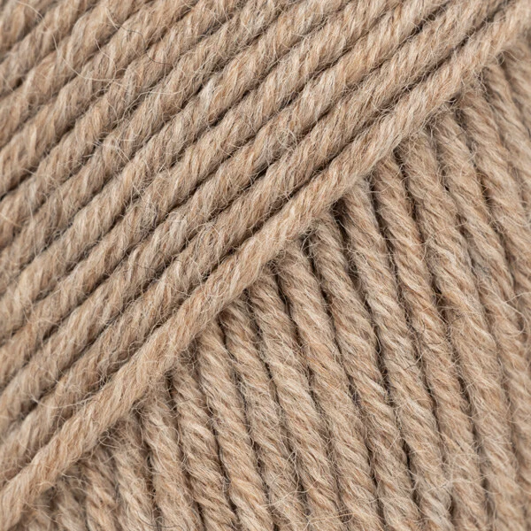 DROPS Merino Extra Fine 57 Sable (Mix)