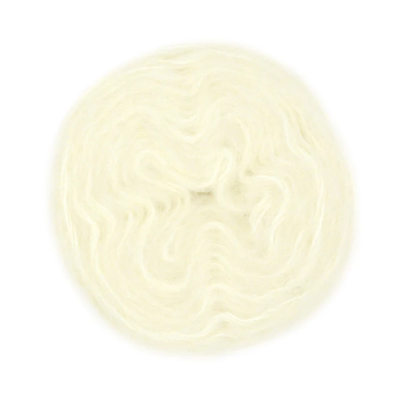 Gjestal Poppis 3200 Naturel
