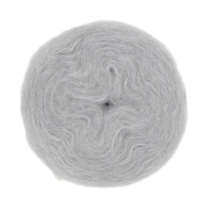 Gjestal Poppis 3201 Gris clair