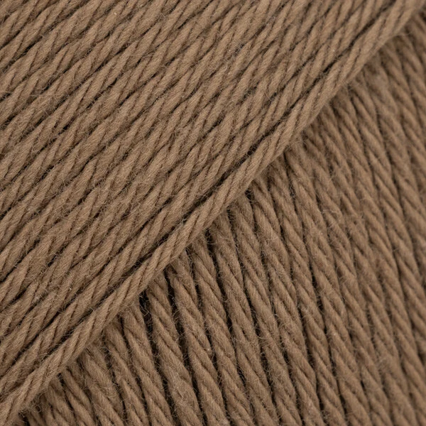DROPS Magic 37 Noix (Uni Colour)