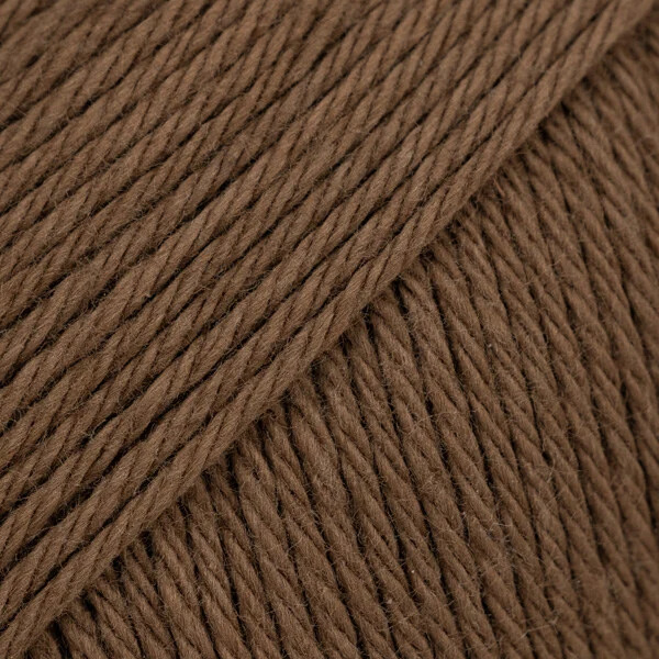 DROPS Magic 49 Café (Uni Colour)