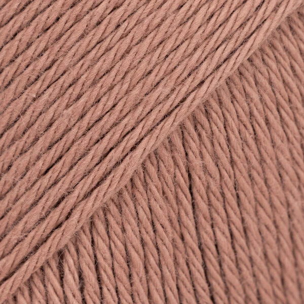 DROPS Magic 58 Argile (Uni Colour)