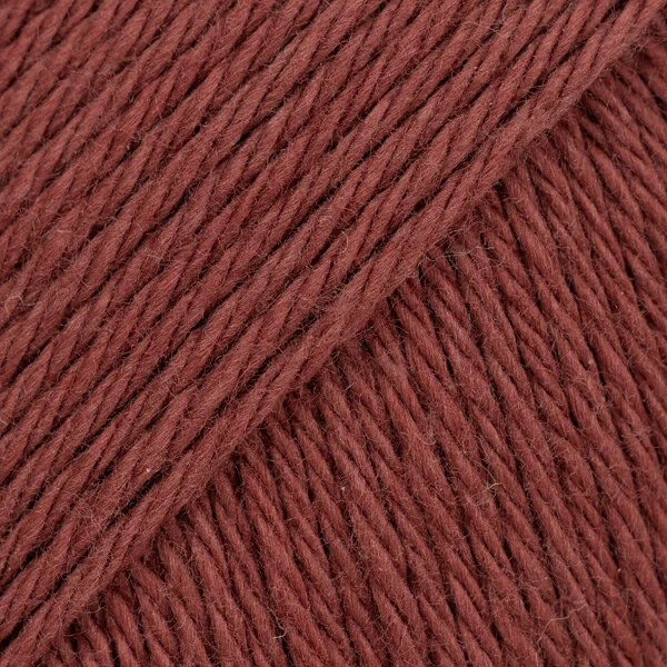 DROPS Magic 81 Bordeaux (Uni Colour)