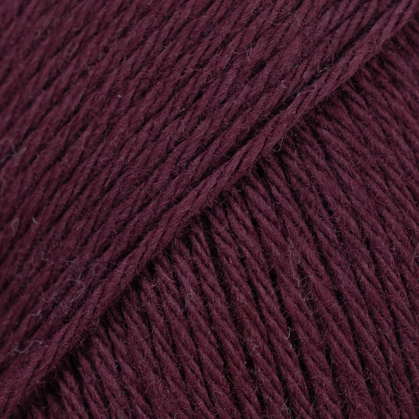 DROPS Magic 82 Raisin noir (Uni Colour)
