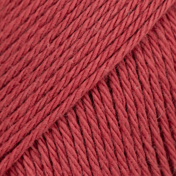 DROPS Magic 23 Baie de houx (Uni Colour)