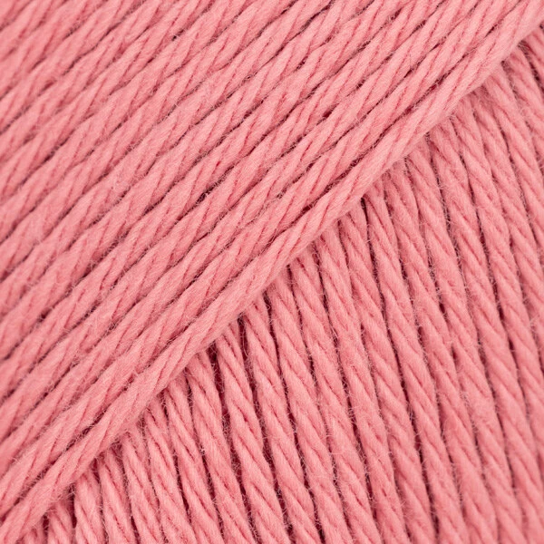 DROPS Magic 67 Corail (Uni Colour)