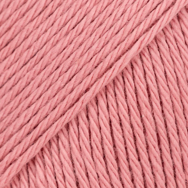 DROPS Magic 22 Rose tendre (Uni Colour)