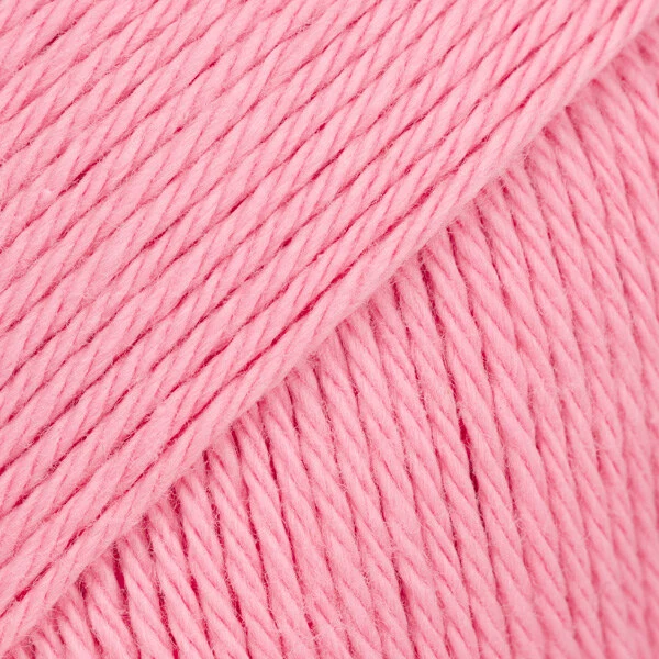 DROPS Magic 21 Rose pivoine (Uni Colour)