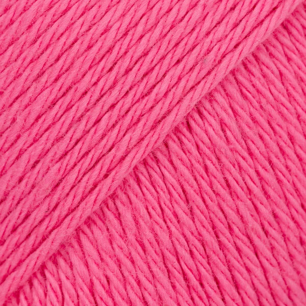 DROPS Magic 44 Flamant rose (Uni Colour)