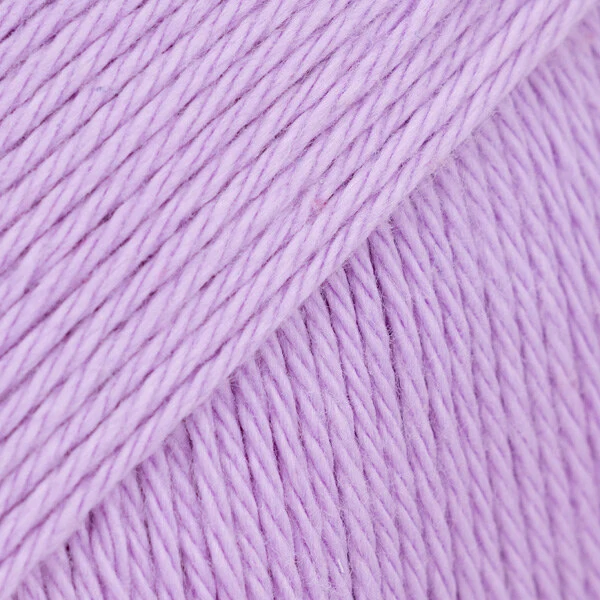 DROPS Magic 12 Orchidée (Uni Colour)