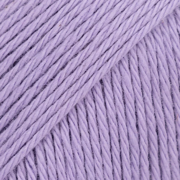 DROPS Magic 40 Améthyste (Uni Colour)