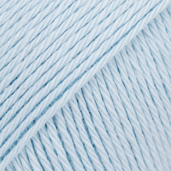 DROPS Magic 26 Bleu glacier (Uni Colour)