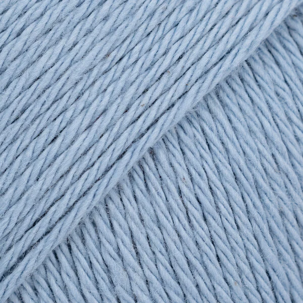 DROPS Magic 27 Mysotis (Uni Colour)