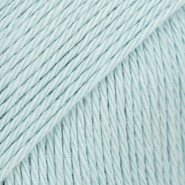 DROPS Magic 76 Menthe (Uni Colour)