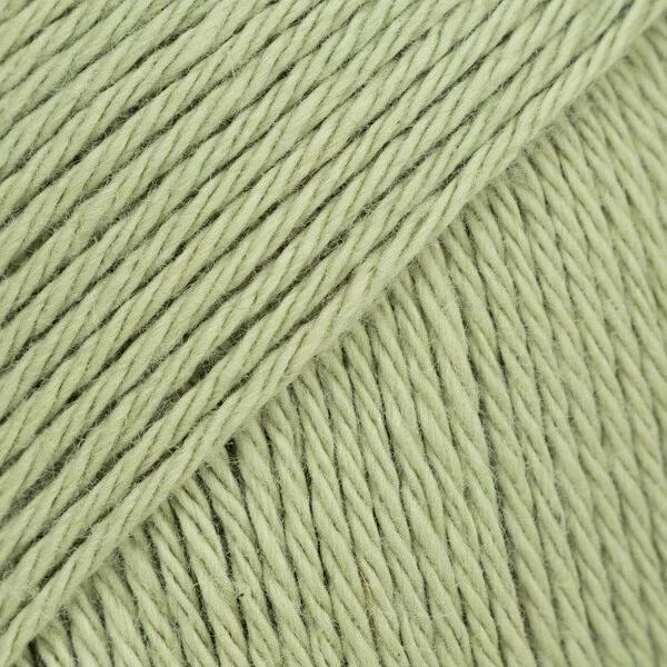 DROPS Magic 31 Fines herbes (Uni Colour)