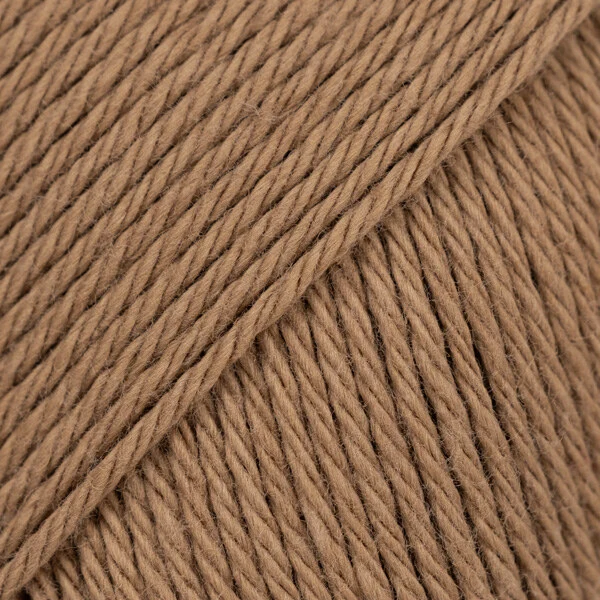 DROPS Magic 60 Amande (Uni Colour)