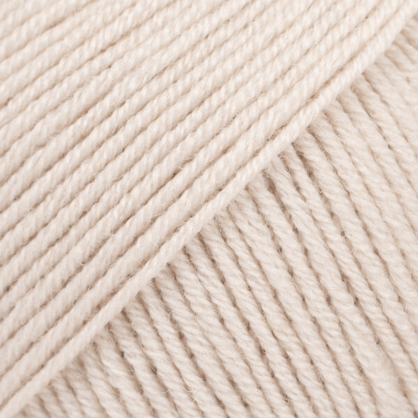 DROPS Baby Merino 63 Sable (Uni Colour)