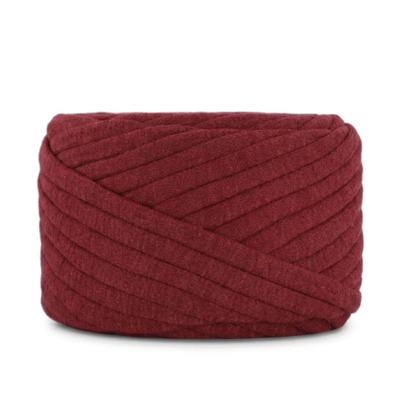 LindeHobby T-Shirt Lux 22 Bordeaux