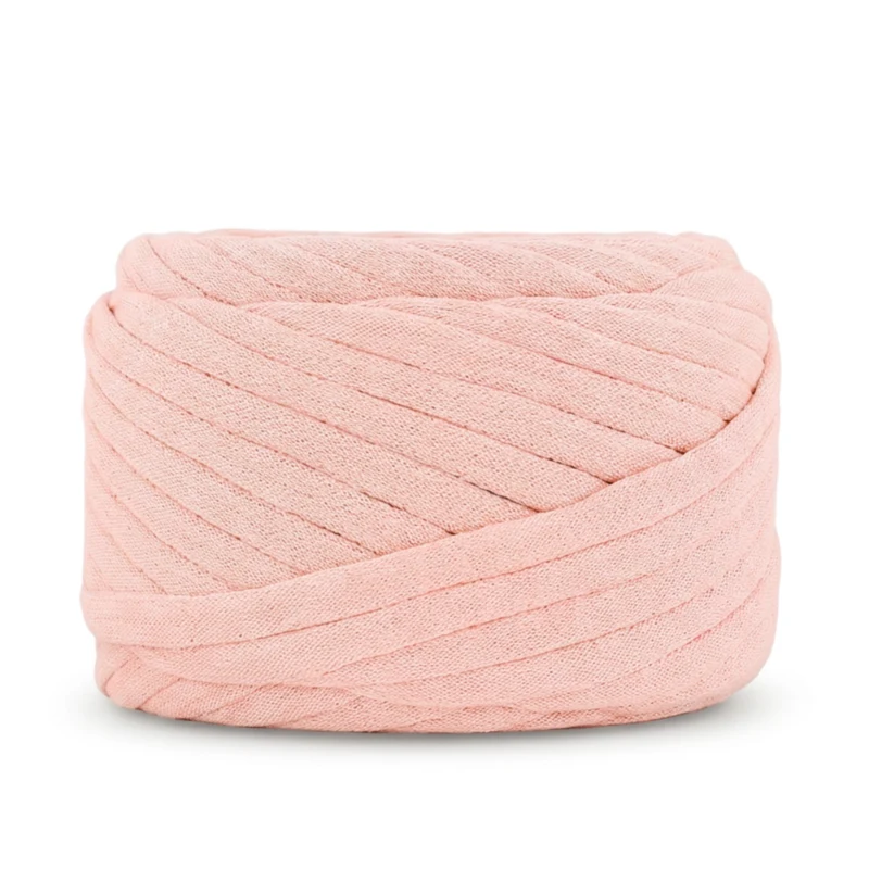 LindeHobby T-Shirt Lux 54 Rose poudré