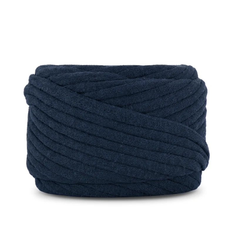 LindeHobby T-Shirt Lux 49 Bleu marine