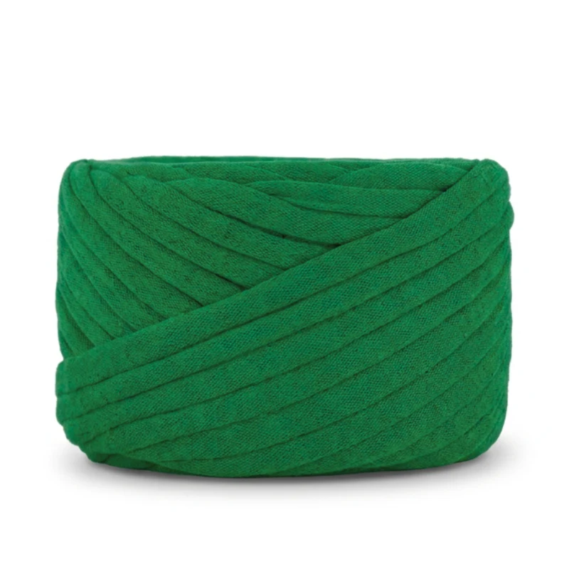 LindeHobby T-Shirt Lux 42 Vert Benetton
