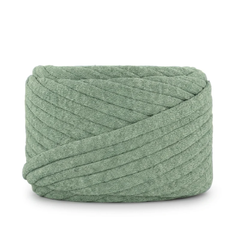LindeHobby T-Shirt Lux 51 Vert pâle