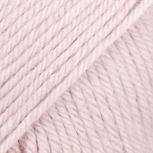 DROPS Karisma 71 Argent Rose (Uni Colour)