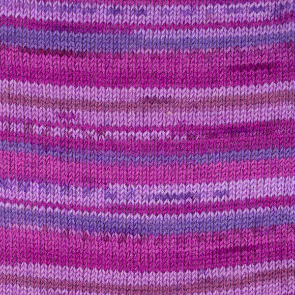 DROPS Fabel Print 330 Rêve de baies forestières