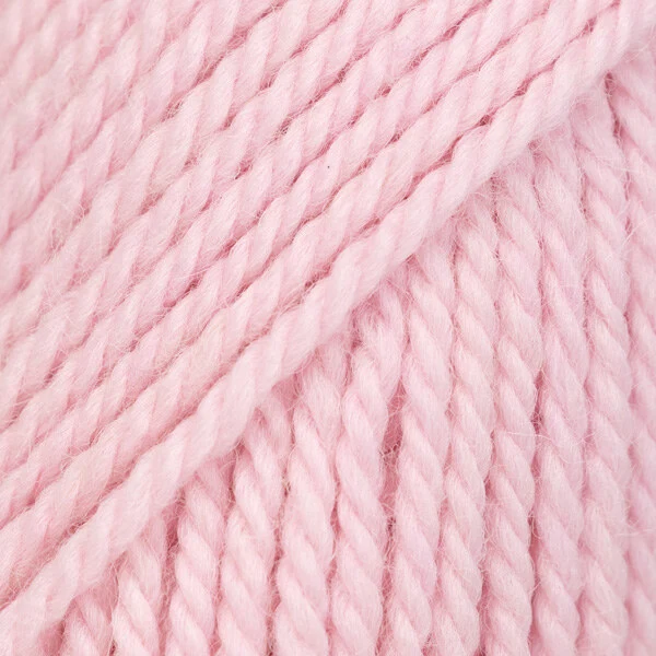 DROPS Nepal 8924 Rose pastel (Mix)