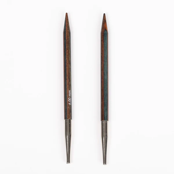 DROPS Pro Romance Aiguilles circulaires interchangeables (3.00-10.00 mm)