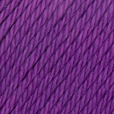 Must-have 8/4 055 Lilas